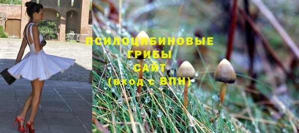 синтетический гашиш Армянск