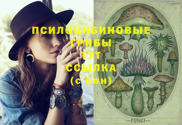 кокаин колумбия Алексин