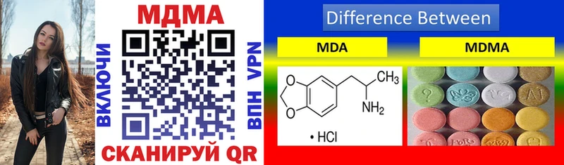 MDMA Molly  Верхотурье 